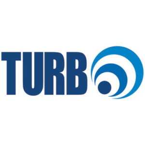 <strong>Turbo Solution</strong>