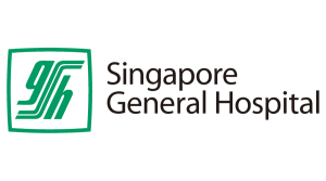 singapore-general-hospital-logo