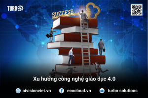 công nghệ giáo dục 4.0-blog
