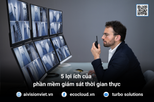 giám sát an ninh camera-blog