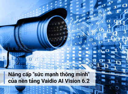 nen-tang-Vaidio-AI-Vision-thumbnail