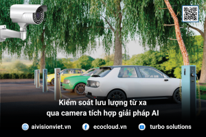kiểm soát lưu lượng-blog