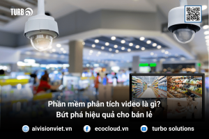 phần mềm phân tích video-blog