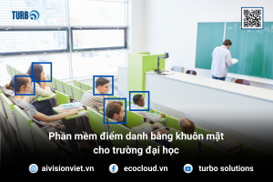 phần mềm điểm danh-blog