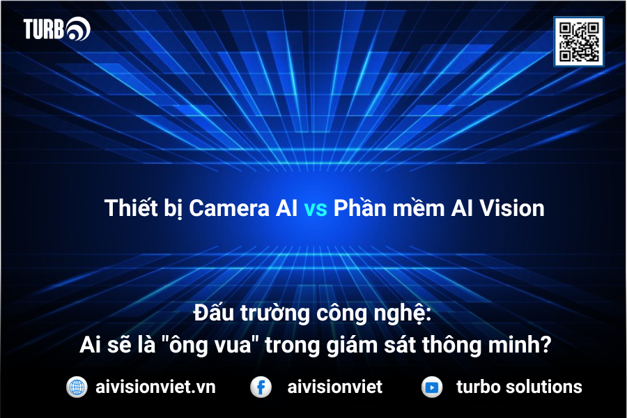 camera-ai-va-phan-mem-ai-vision-thumbnail