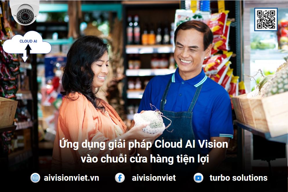 thumbnail-giai-phap-cloud-ai-vision-retail