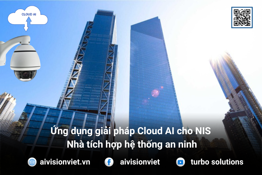 ung dung giai phap cloud ai cho nis- thumbnail