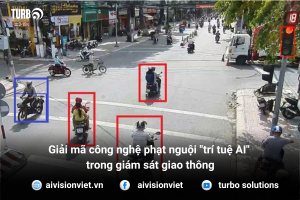 giai-ma-cong-nghe-phat-nguoi-thumbnail