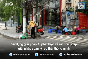 Thumbnail - aivision-giai-phap-ai-phat-hien-xa-rac (1)