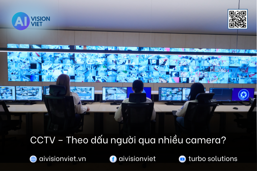CCTV-theo-dau-nguoi-qua-nhieu-camera-aivisionviet (2)
