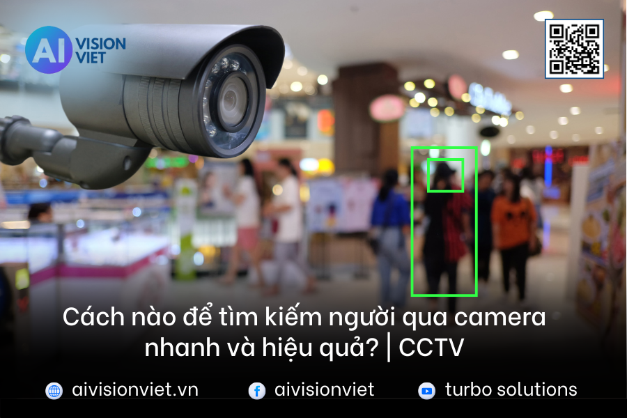 tim-kiem-nguoi-qua-camera - aivisionviet
