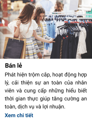 ban-le-aivision