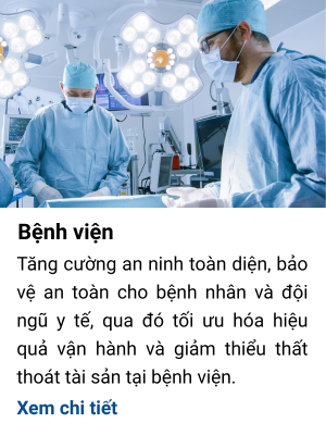 benh-vien-aivision