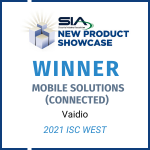 giai-thuong-aivision-2021-mobile solutions