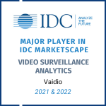 giai-thuong-aivision-2022-IDC