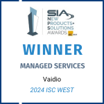 giai-thuong-aivision-2024-managed services