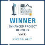 giai-thuong-aivision-2025-enhanced project delivery