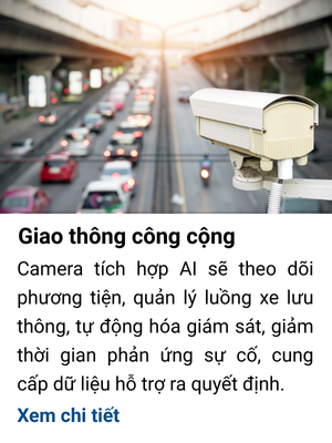 giao-thong-cong-cong-aivision
