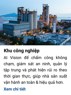 khu-cong-nghiep-aivision