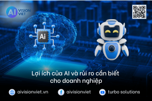 loi-ich-cua-ai-thumbnail aivisionviet