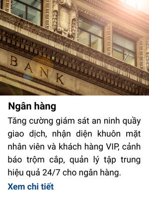 ngan-hang-aivision