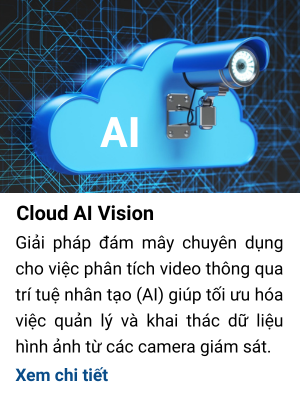 cloud-ai-vision-aivision