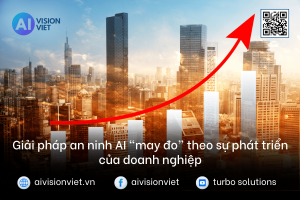 giai-phap-an-ninh-ai-thumbnail